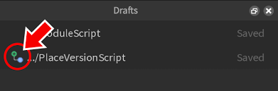 This new script for driving simulator basically teleports you arround while giving you cash and miles. Collaborative Development