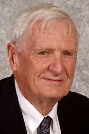 Jack Peterson (2004)