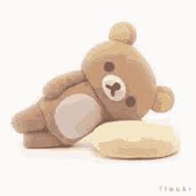 Check spelling or type a new query. Good Night Cute Gif Goodnight Cute Teddybear Discover Share Gifs