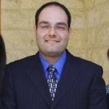 Thya Technology Employee Bernard Ghanem's profile photo