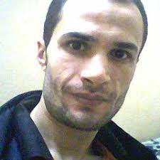 Stream Samira Radwan music