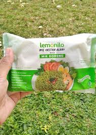 Mi instan lemonilo bisa dikonsumsi seluruh anggota keluarga! Mie Lemonilo Dengan Topping Ayam Jamur Ajeng Natassia Parenting Cooking And Travelling