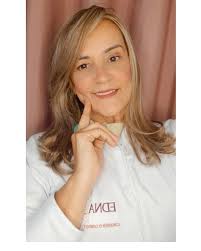 Edna melo (@ednameloestetica) · Instagram 照片和视频