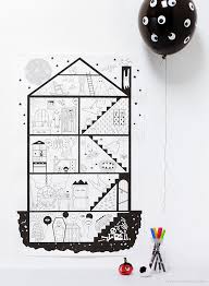 You will find the best collection of printable halloween coloring sheet at coloringonly.com. Halloween Coloring Pages Mr Printables