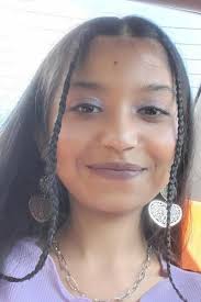 Student and Faculty Profiles