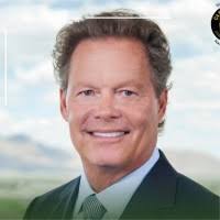 900+ "Kent" profiles