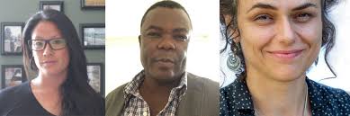 Haitian Studies Association