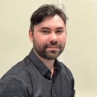 The latest tweets from diogo branco (@diogo_branco99). 100 Perfiles De Diogo Branco Linkedin