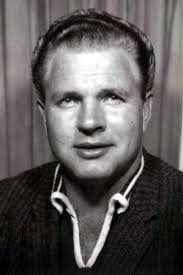 Billy Willis Obituary