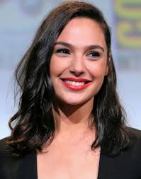 That's because conscription is mandatory for everyone over the age of 18 in israel. Gal Gadot Military Wiki Fandom