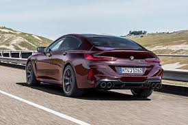 We did not find results for: Bmw M8 Gran Coupe Mit Bis Zu 625 Ps Und Drift Mode Autobild De