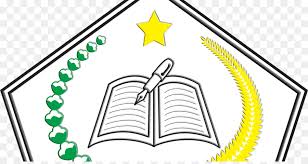 1600 x 1200 · png. Logo Organisasi Cdr Gambar Png