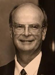 John Earlenbaugh Obituary (1935