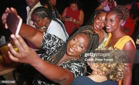 376 Ace Campbell Stock Photos, High-Res Pictures, and Images