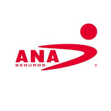 ANA Seguros Hermosillo