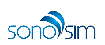 The Easiest Way to Learn Ultrasonography®