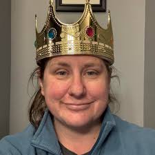 Do yall bite ur string cheese or do you tear it into individual strands and  eat it that way? Lmk because I am debating with one of my friends. :P