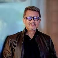 PDF) The Leadership Attributes of Pastors of Large Churches in Metro Manila