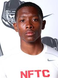 Utah State 2015 Football Commits