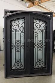 Storm doors water heater doors hardware/screws interior doors wood trim rv doors radius corner square corner vinyl patio doors vinyl windows kinro 9750 series electrical alarms appliance breakers lighting. Pin On Puertas De Metal