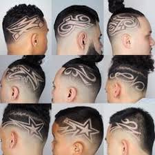 Un service de 20 minutes pour vous détendre et sublimer votre visage, nos coiffeuses barbier vont déterminer avec vous la longueur et le dessin idéal pour votre barbe. 480 Idees De Dessin Cheveux Cheveux Coiffure Coiffure Homme