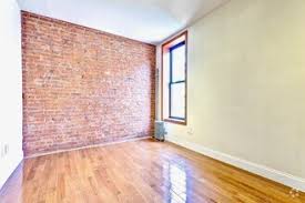 Searching for a house in me? Apartments For Rent Near Manhattan College Bronx Ny Student Housing Page 5 Apartments Com