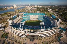 The official source of the latest jaguars headlines, news, videos, photos, tickets, rosters, stats, schedule and gameday information Bill Would Reshape Stadium Lease Deals Jax Daily Record Jacksonville Daily Record Jacksonville Florida