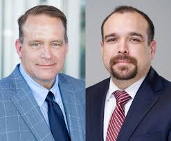 Newsmakers: Week of July 2, 2018