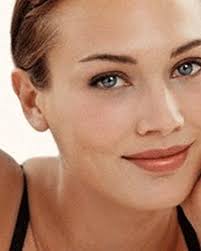 Top 10 Homemade Facial (Face) Masks