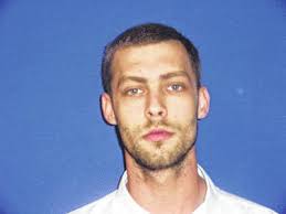 Man charged with felony sex offenses