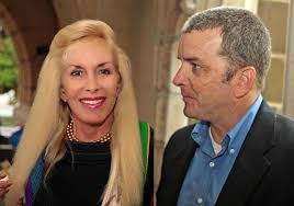 Palm Beach Social Diary Autumn