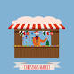Christmas Fairs/Markets event image