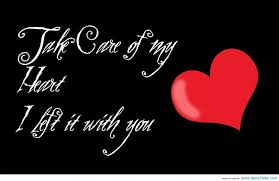 Pin By Dizzo On Mistakes From The Past Love Quotes For Her I Love You Quotes Love Quotes