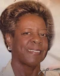 Jessie Young Obituary (2024)