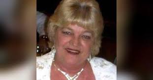 Joyce D Spurgeon Obituary