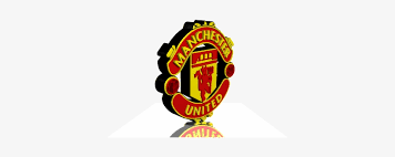 Check out our man united logo selection for the very best in unique or custom, handmade pieces from our digital there are 1597 man united logo for sale on etsy, and they cost $28.42 on average. Yacob Hazard Modric Et Damiao Manchester United Logo 3d Png Image Transparent Png Free Download On Seekpng