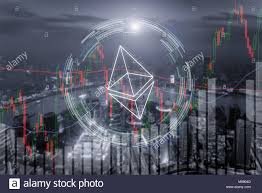 Ethereum Trading Exchange Stock Market Investment Forex