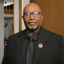 On to the Next One: New Beginnings in Vintage Reselling