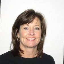 Deborah Ciccone's Instagram, Twitter & Facebook