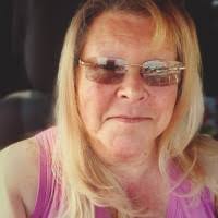 Nancy Mims Email & Phone Number