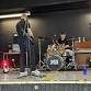 SON OF SHAM LIVE AT WOODLAND RD event image