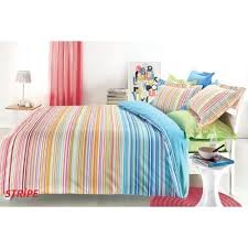 6.417 farklı tek kişilik nevresim takımı için fiyatlar listeleniyor. Deniz Yatagi Fiyatlari