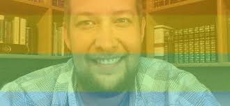 Embezzlement Archives — The Life and Times of Bruce Gerencser