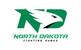 At logolynx.com find thousands of logos categorized into thousands of categories. Und S Seybian Sims Forces Late Turnover Sinks Winning Free Throw As Fighting Hawks Nip Oral Roberts 72 71 Grand Forks Herald