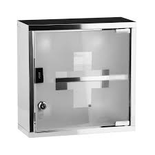 Medikamente schrank → detaillierter ratgeber beliebteste medikamente schrank beste angebote: Medizinschrank Arzneischrank Schrank Fur Medikamente Abschliessb 19 99