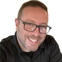 90+ "Potak" profiles