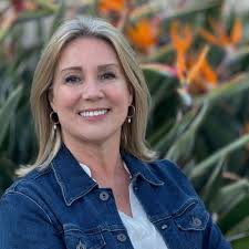 As a therapist and content writer, I constantly question myself.