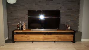 Manhattan Tv Sehpasi 160 Cm Home Deco Mobilya Ev Icin