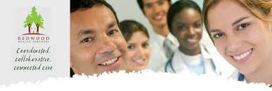 Redwood Team