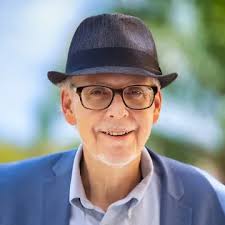 Master of Arts In Theology